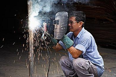 《游戏王：大师决斗》新限制卡表公布 5月9日起适用