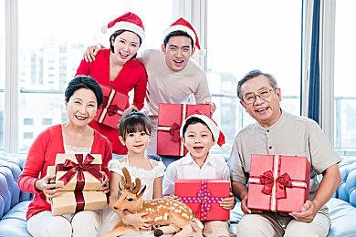 《狐狸尾巴》登陆Steam 马里奥风格2D横版动作